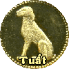 Tu Vi Cuoi Tuan